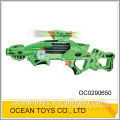 High quality air soft bullet gun toy for sale OC0290650
